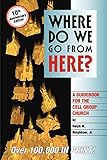 Amazon cover image