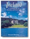 Ireland: A Celebration of History and Heritage