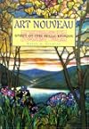 Art Nouveau: Spirit of the Belle Epoque (Art Movements)