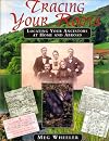 Tracing Your Roots: Locating Your Ancestors through Landscape and History