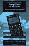 Jump Start the HP 48G/GX Calculator