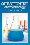 Questioning Chemotherapy