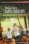 This Great Salvation: