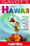 The best of Hawaii