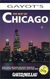 The best of Chicago