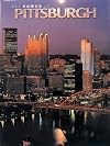 The Power of Pittsburgh