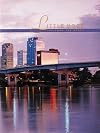 Little Rock : one from the heart