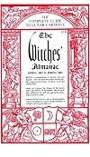 The Witches' Almanac: Spring 2002 to Spring 2003