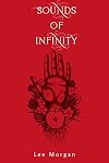 Sounds of Infinity