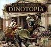 Dinotopia