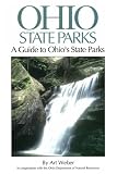 Ohio State Parks Guidebook