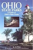 Ohio State Parks Guidebook State Park Guidebooks