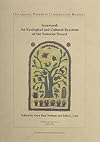 Ironwood: An Ecological and Cultural Keystone of the Sonoran Desert (Conservation International - Occasional Papers in Conservation Biology)