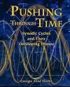 Pushing through Time: Synodic Cycles and their Developing Phases