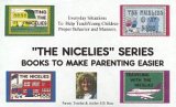 Cover of Nicelies 