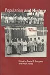Population and History: The Demographic Origins of the Modern