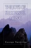 The Joys of Successful Aging