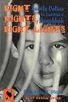 Eight Nights, Eight Lights