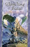 The Bonding of Isaac: Stories and Essays About Gender and Jewish Spirituality