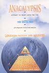 Anacalypsis: An Attempt to Draw Aside the Veil of the Saitic Isis : Or an Inquiry into the Origin of Languages, Nations and Religions