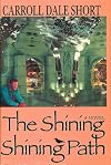 The Shining, Shining Path