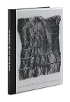 Mel Bochner: Photographs and Not Photographs