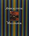 Apocalyptic Wallpaper