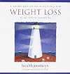Health Journeys: A Meditation to Help You with Weight Loss