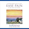 A Meditation to Help Ease Pain