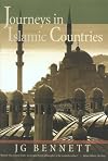 Journeys in Islamic Countries