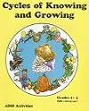 Cycles of Knowing and Growing