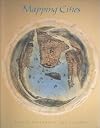 Mapping Cities : Boston University Art Gallery January 14-February 25, 2000
