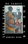 Little Tales of Family & War
