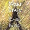 Warp spasm.