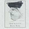 Identity