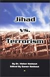 Jihad vs. Terrorism