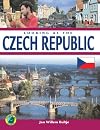 Looking at the Czech Republic (Looking at Europe)