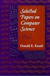 Selected Papers on Computer Science