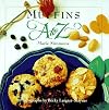 Muffins A to Z