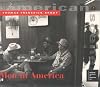 Men in America (American Scene, No 2)