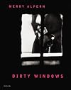 Dirty Windows
