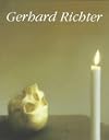 Gerhard Richter: Paintings