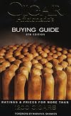 Cigar Aficionado's: Buying Guide : Ratings & Prices for More Than 1200 Cigars