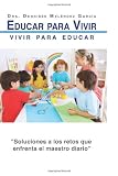 Imagen de portada de Amazon