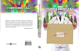 Imagen de portada de Amazon