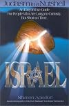 Israel (Judaism in a Nutshell)