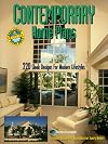 Contemporary Home Plans