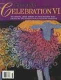 Celebration Of Handhooked Rugs Vi