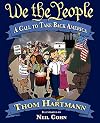 We the People: A Call to Take Back America