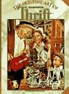 The Old-Time Art of Thrift (Good Old Days)